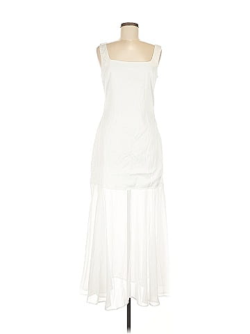 Commense Cocktail Dress (view 1)