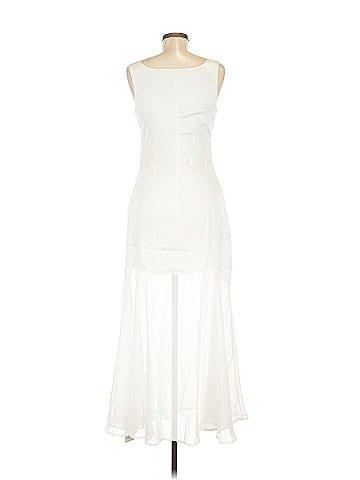 Commense Cocktail Dress (view 2)