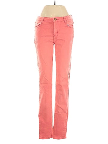 Cotton On Jeans (view 1)