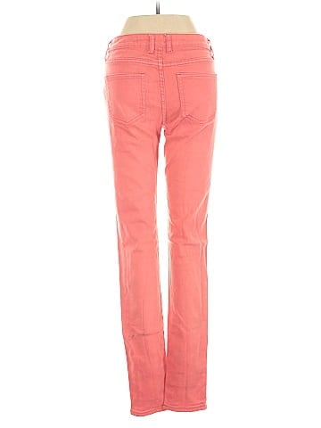 Cotton On Jeans (view 2)
