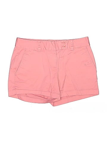 Vineyard Vines Shorts (view 1)