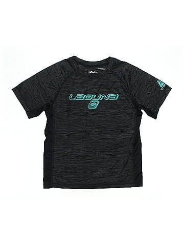 Laguna Active T-Shirt (view 1)
