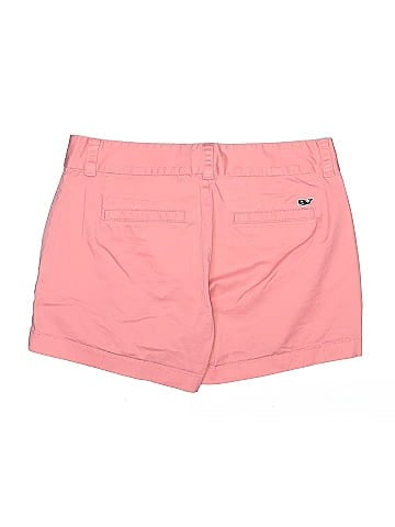 Vineyard Vines Shorts (view 2)