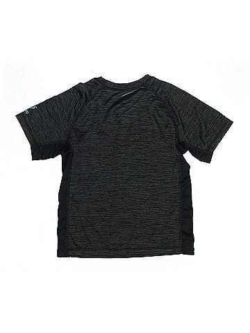 Laguna Active T-Shirt (view 2)