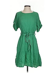 Xirena Casual Dress