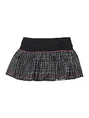 Lucky In Love Active Skort