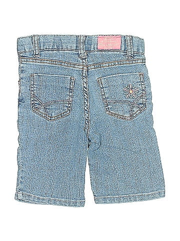 Assorted Brands Denim Shorts (view 2)