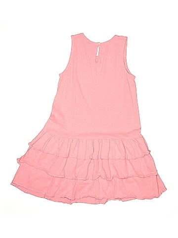 Crewcuts Dress (view 2)