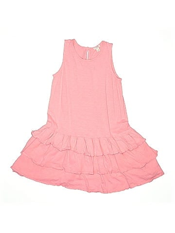 Crewcuts Dress (view 1)