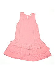 Crewcuts Dress