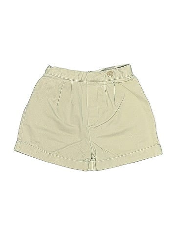 Unbranded Khaki Shorts (view 1)