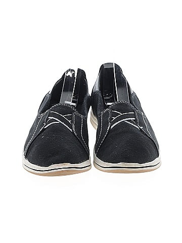 Clarks Sneakers (view 2)