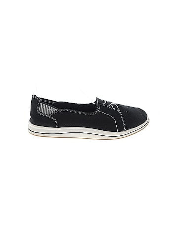 Clarks Sneakers (view 1)
