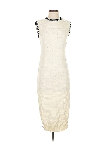 Cupshe Cocktail Dress (view 1)