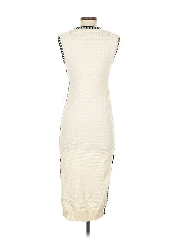 Cupshe Cocktail Dress (view 2)