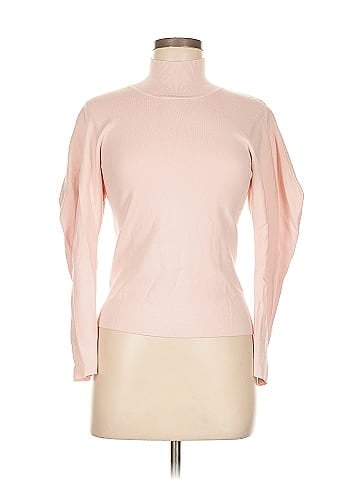 A.L.C. Turtleneck Sweater (view 1)