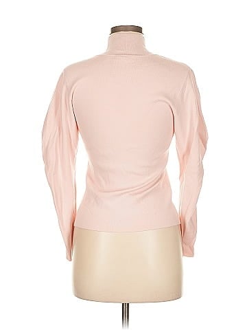 A.L.C. Turtleneck Sweater (view 2)