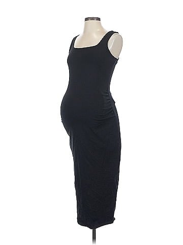 Old Navy - Maternity Casual Dress (view 1)
