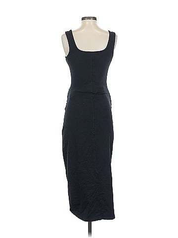 Old Navy - Maternity Casual Dress (view 2)
