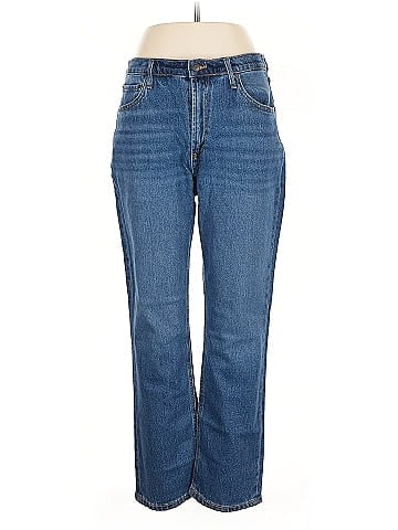 KIRKLAND Signature Jeans (view 1)