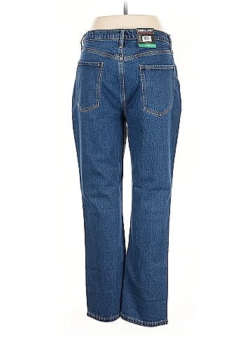 KIRKLAND Signature Jeans (view 2)
