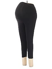 A Pea In The Pod Active Pants