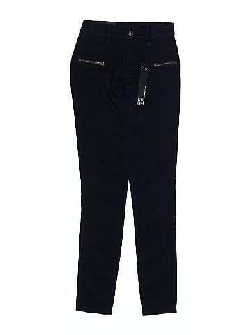 Contraband Jeggings (view 1)