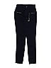 Contraband Blue Jeggings Size 12 - photo 1