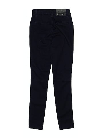 Contraband Jeggings (view 2)