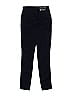 Contraband Blue Jeggings Size 12 - photo 2