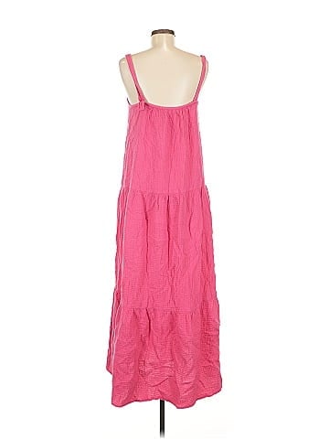 BB Dakota by Steve Madden Casual Dress (view 2)