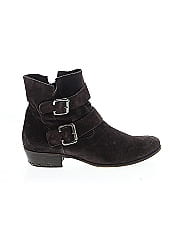 Paul Green Ankle Boots