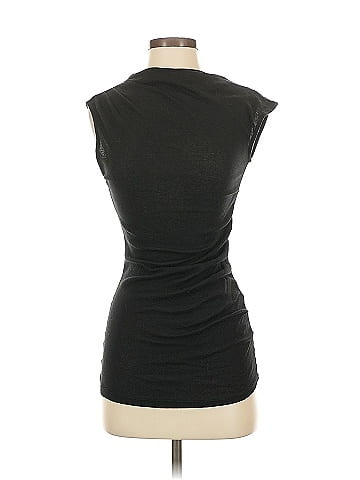 Zara Sleeveless Top (view 1)