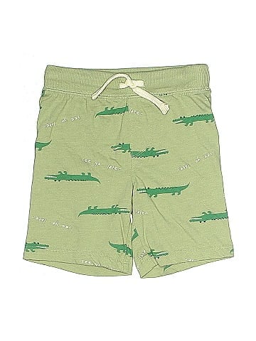 Old Navy Shorts (view 1)