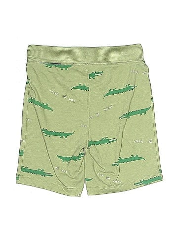 Old Navy Shorts (view 2)