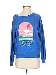 Wildfox Sweatshirt