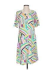 Fresh Produce Casual Dress