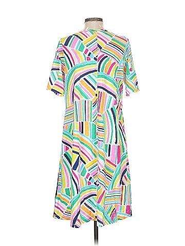 Fresh Produce Casual Dress (view 2)