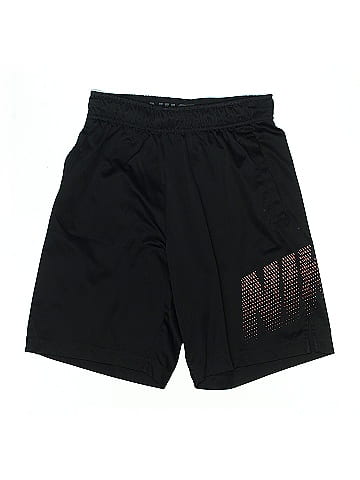 Nike Athletic Shorts (view 1)