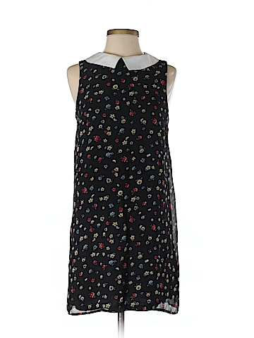 Coincidence & Chance Casual Dress - front