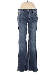 Ariat Jeans
