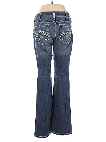 Ariat Jeans (view 2)