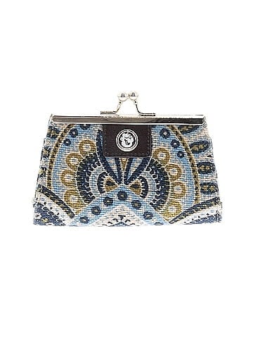 Spartina 449 Coin Purse (view 1)