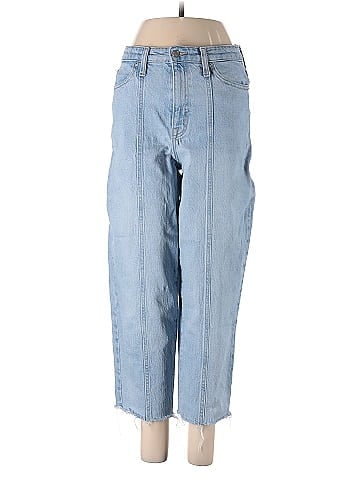 A New Day Jeans (view 1)