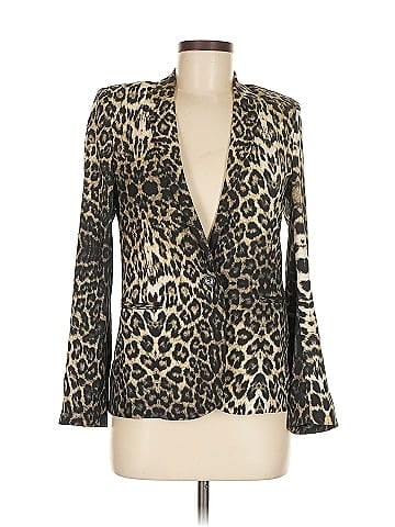 The Kooples Blazer (view 1)