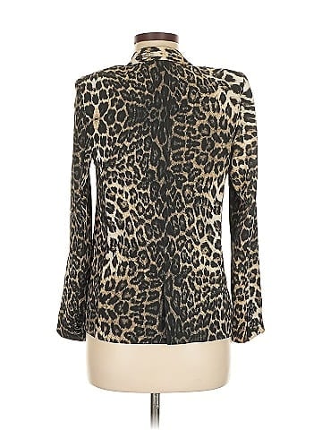 The Kooples Blazer (view 2)
