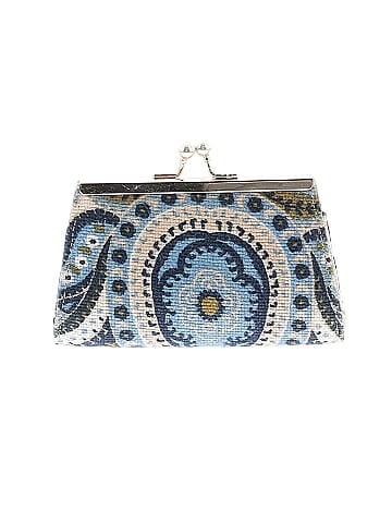 Spartina 449 Coin Purse (view 2)