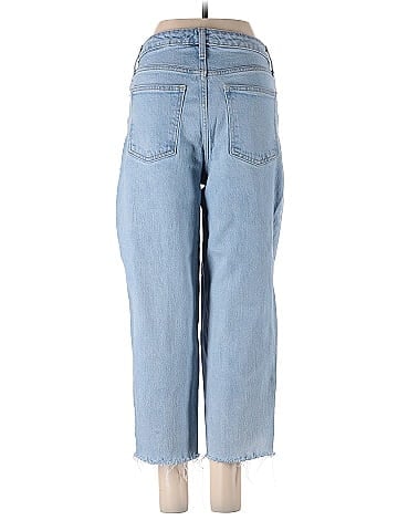 A New Day Jeans (view 2)