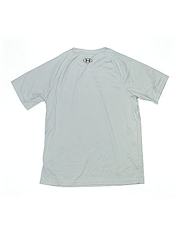 Under Armour Active T-Shirt (view 2)