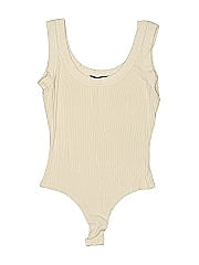 Akira Bodysuit